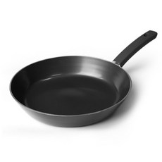 드롭스후라이팬