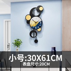 37383cd1e78aa524efa2ee5670222a85c681c27cbb3cb0fdf1ec19ad7c66.jpeg