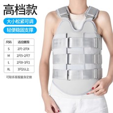 a72aa16dfa69c8be1b3f1143a9ae18b097f4662dd8863c34e66ccc8e94d5.jpg