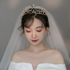 356aac44e3546f353bc148dd69651405c65d921ba4792fc4e1bb041a5b25.jpg