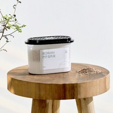 에코후레쉬가습제