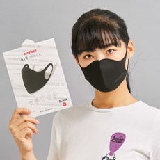 8c8125a6401c3901983a5c609365953af45acb1de910fb9eb97c05a56bed.jpg
