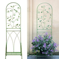 코스트코장미아치