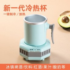 5ed3a7d98089911121f60aefa1f4c25622e7726b4bd690b399bd11103b6e.jpg