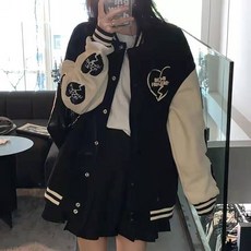 짱베이스볼