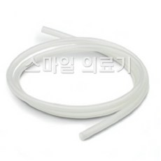 정제기호수