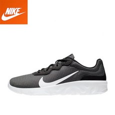 슈프림뱅앤올룹슨익스플로어