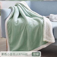 4120702bb0a0a92b3f356f23ea817165f0f99cd8a611c82b863f5e269301.jpg