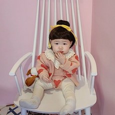 a91d990fb0564787bb9b0f062a6ab579736f1a9bc1cc6f8a71c7183d63fe.jpg
