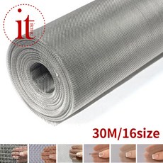 인테리어스텐철망