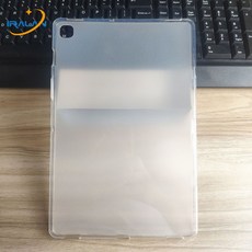 b7f7d0a757c21ec79b29ea203dcbdb4d344e41ae5b7aaacfd95a894bb53c.png