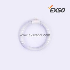 f600정품램프