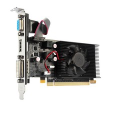 hd7450