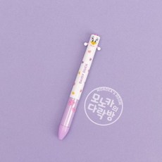 데이지연필