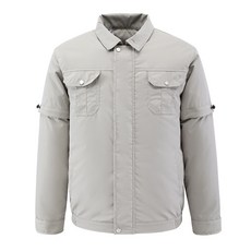 10000xl