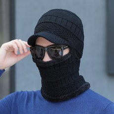7622303865a88f15c471d6546fff621304a342d97380e87044e583fa5ac5.jpg