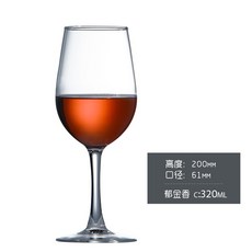 505e2aa38c73603e72143ac5bc2db9d86608310f31229935588640ef7edf.jpg