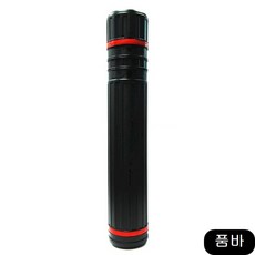 bd54ed2a26746aba1937a21832c87614f74f608c704f70f18122b1b658b1.jpg