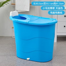 fbc962c73a73248089629462f4ca0d0ed8ba14c3e34771a315130ffef3cd.jpg
