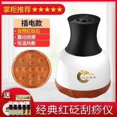 a433910acff2728ae45d4c91cb46da3dd4f18d88c734033df88b1d222c2f.jpg