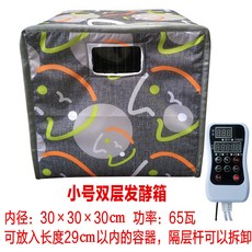 070e3b9f8a5a640ffe20c6abb707e34241487936f184feb9a435b089a12e.jpg