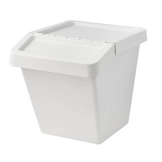 74f451300737fd383757d9281d1551e3bd620063d3fa3ef7f822b5549ff4.jpg