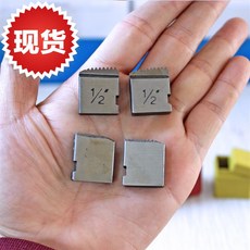 b1cf4ab1067a05bfd5ed43474df0a7728e14b65a702fddeece356399ad0f.jpg