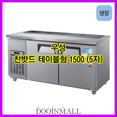 c647ea2e78542470b1e80bc6f10c648fc7b6e7da9b9ce8292808ac58bb64.jpg
