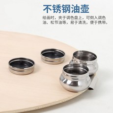f932b4a7fd983968e22eb37cfa1058ef3285d81021b1d5f493c9a26d5ac3.jpg
