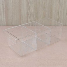 냉동김치냉장고