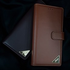 울트라스튜디오3g