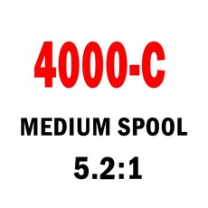 651230bbec23f7cf9ae2998a6dd6fffe72a7f2629f3fc06669ba9c856dde.jpeg