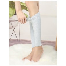 73579a586068bb1681fbad4f6c8e2085e075d2c7045da27ad72a98e3b3ef.jpg