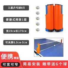 7c2238e569b989cb63e36a50dc61e397f13be99f0afb12d7be0c44ce5fbb.jpg