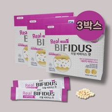  에스틴 리얼 비피더스 캣 고양이 유산균 60포 3박스, 상세페이지 참조, 상세페이지 참조, 상세페이지 참조 