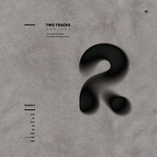 투트랙 프로젝트 시즌 2 (LP) / 조동희 윤도현 성시경 정인 치즈 하현상 서영주 백아 (LP/MCML0212/반품불가)