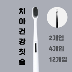 12868a5987fcf8472f27c1a572468a811967cf7157f7195844699b0d43ff.png