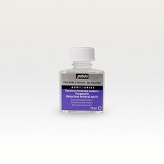 48629dccf525736c03c33fbd4af181869dbcd21e4c2c019009b4d68bb9c1.jpg
