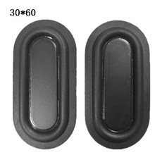 a25dd5e8271b1b0c60b81dcf372fa82fefb9db9ed01a2cf9c295b266b53e.jpg