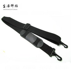 b6d9764ee8ab47290e8cb0ed0fe54eb251f97eb61cb2978e547583d8e3f7.jpg