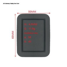 오스트리안오디오x65