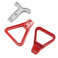 아이폰커넥터마개