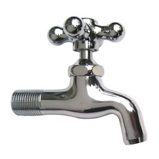 코주부수도꼭지