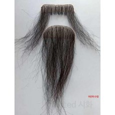 연극 TOP01