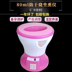 bb0332628f474a1aedc9f5cddaf7be96b77c993fe8cb0555507577d3df31.jpg