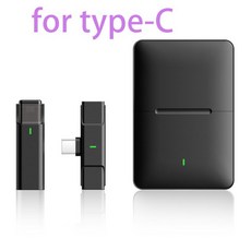 c59207990129aedd0a076b3f118e91087c725d8b9adda7c1a9e405984115.jpg