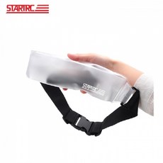 dji포켓방수케이스