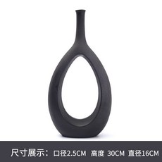 예술의전당사진전