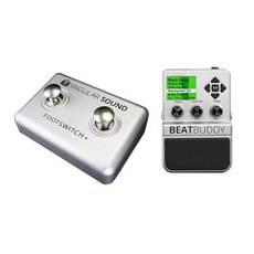 beatbuddy