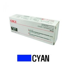 cadn10